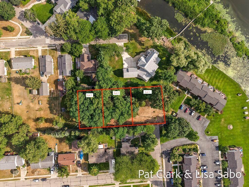 411 Gidley Circle - Photo 1