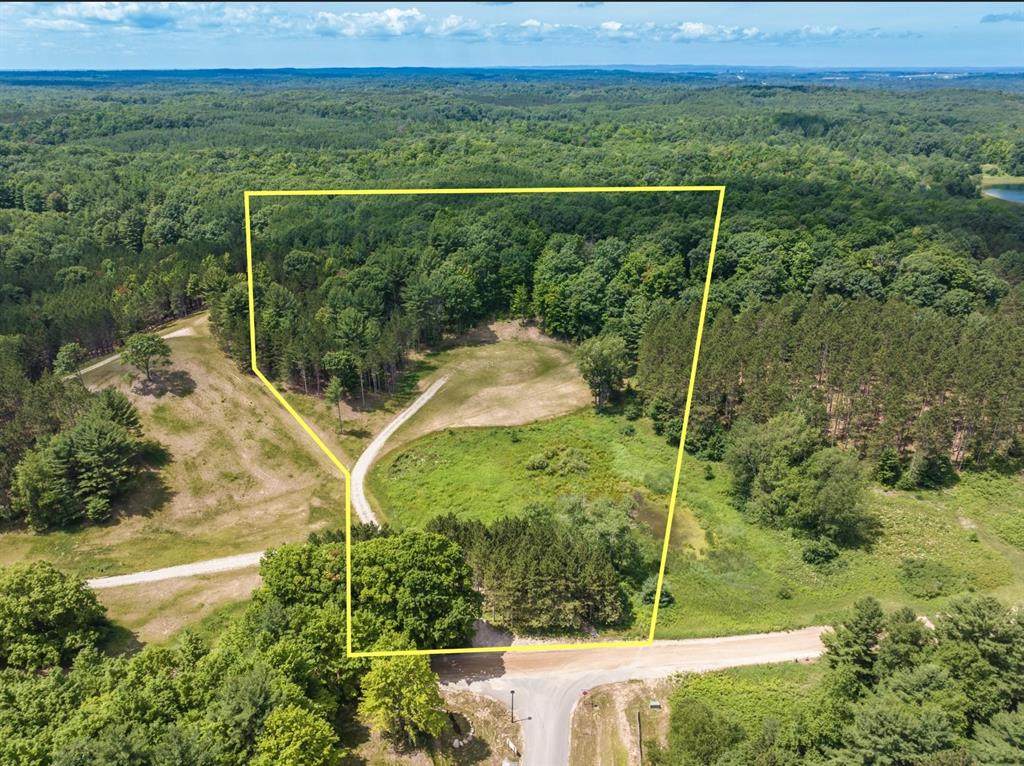 3383 Dockery Road - Photo 1