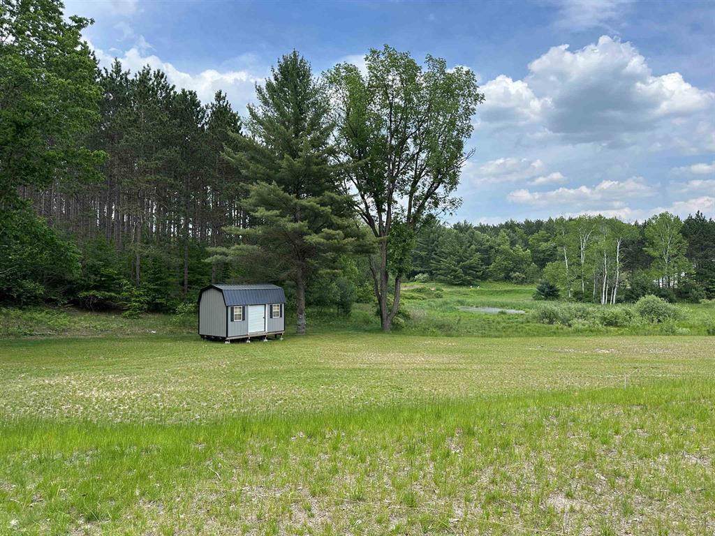 https://bt-photos.global.ssl.fastly.net/michigan/orig_boomver_1_666478624-2.jpg