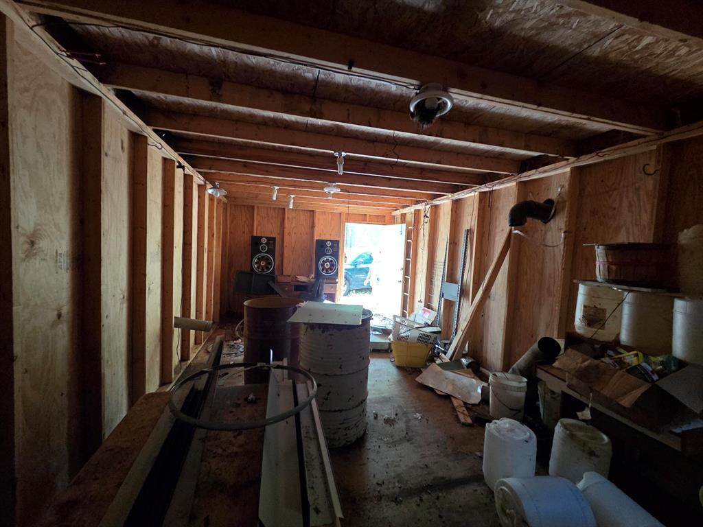 https://bt-photos.global.ssl.fastly.net/michigan/orig_boomver_1_666480076-2.jpg