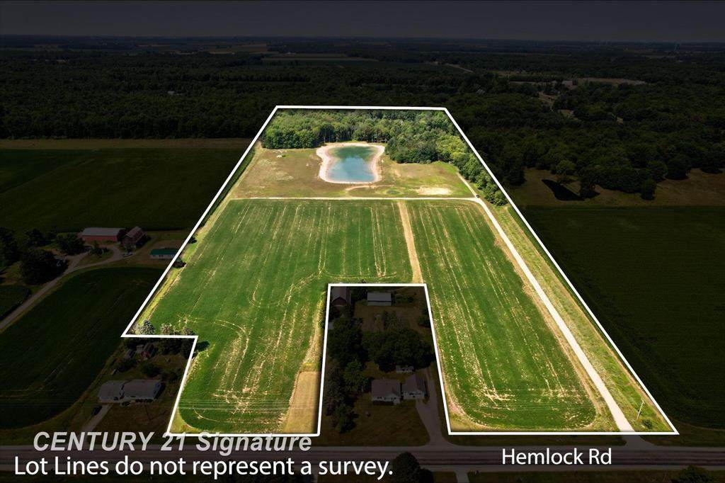 2250 Hemlock Road - Photo 1