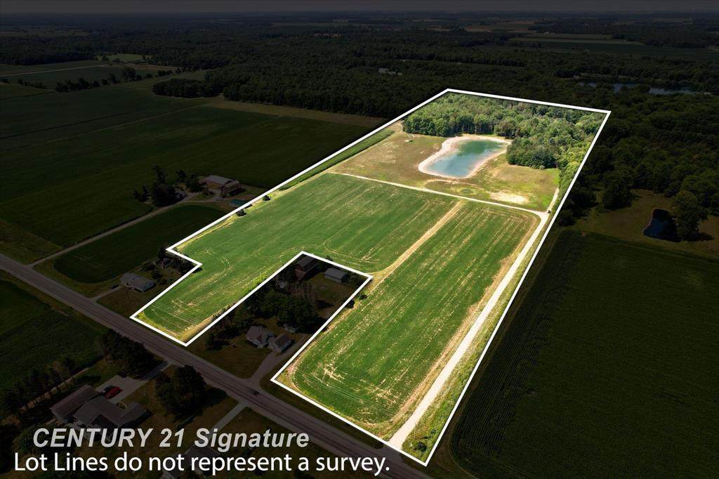 https://bt-photos.global.ssl.fastly.net/michigan/orig_boomver_1_666483996-2.jpg