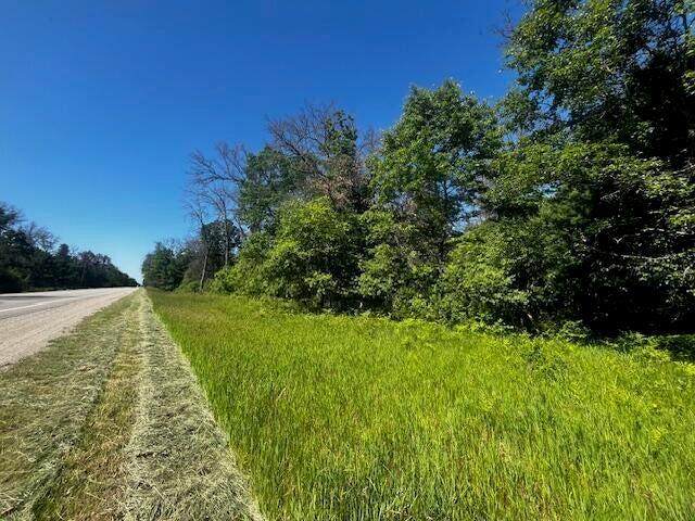 https://bt-photos.global.ssl.fastly.net/michigan/orig_boomver_1_666484235-2.jpg