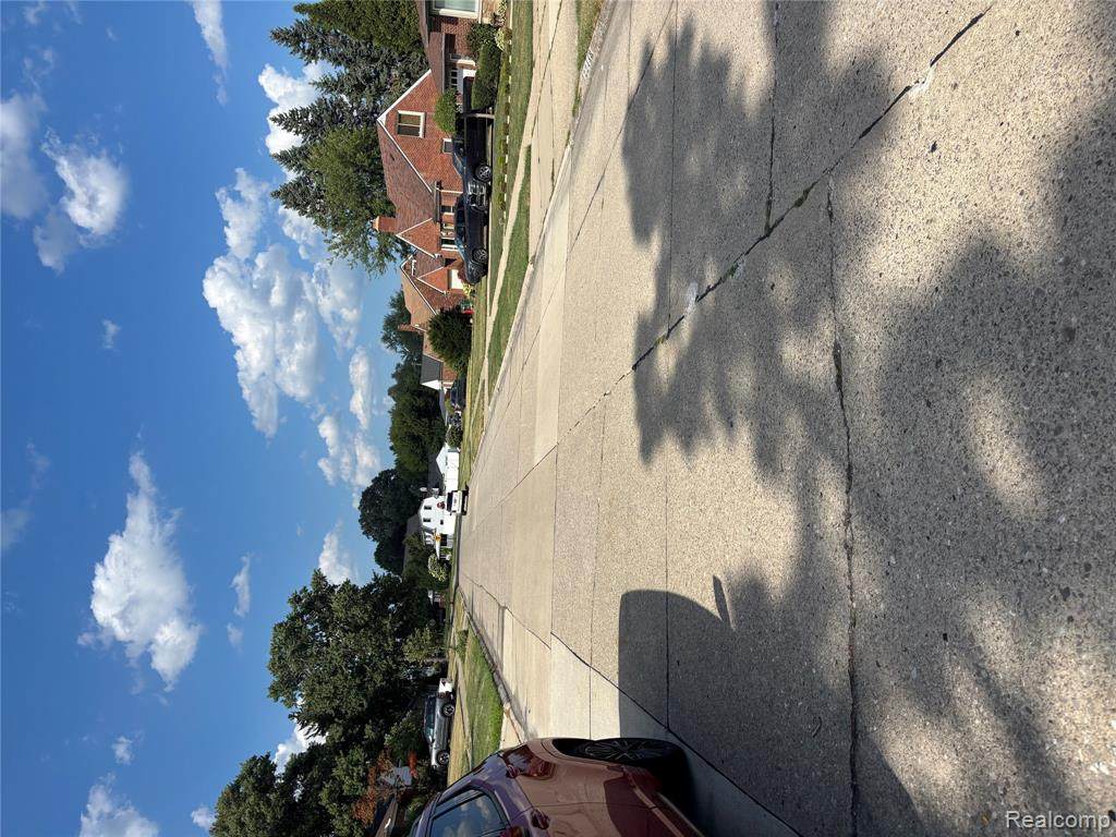 https://bt-photos.global.ssl.fastly.net/michigan/orig_boomver_1_666500939-2.jpg