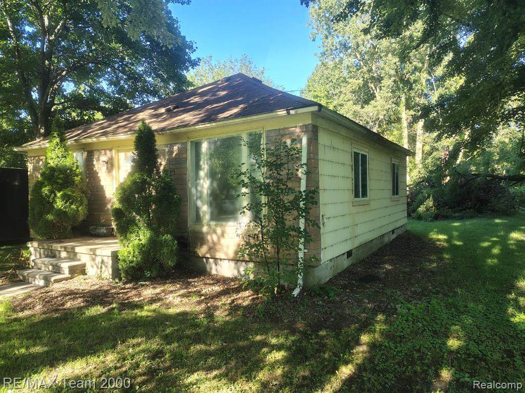 https://bt-photos.global.ssl.fastly.net/michigan/orig_boomver_1_666863922-2.jpg