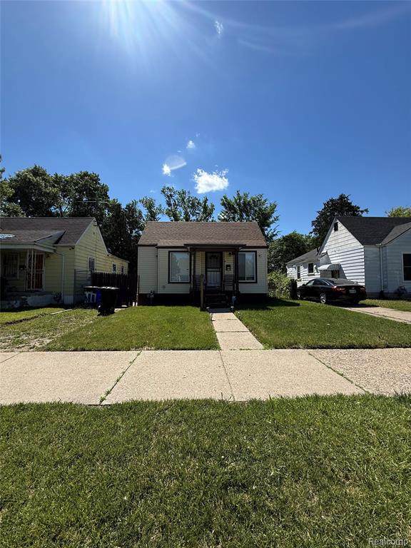 8611 Auburn Street - Photo 1