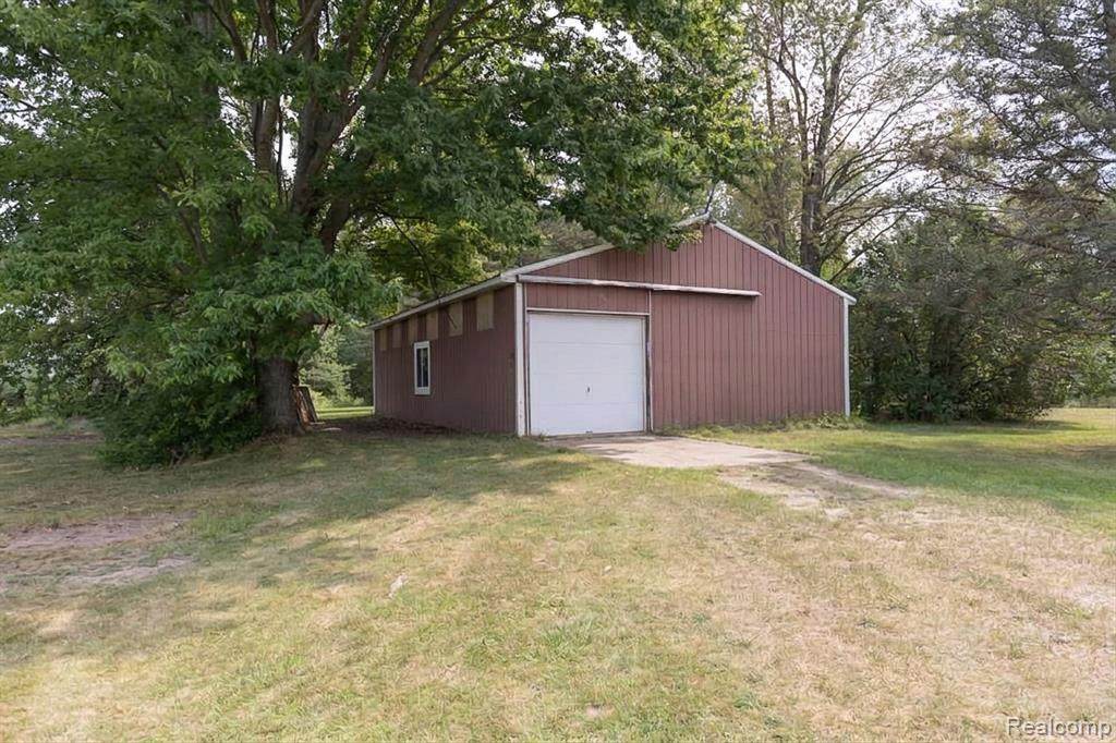 https://bt-photos.global.ssl.fastly.net/michigan/orig_boomver_1_666914609-2.jpg