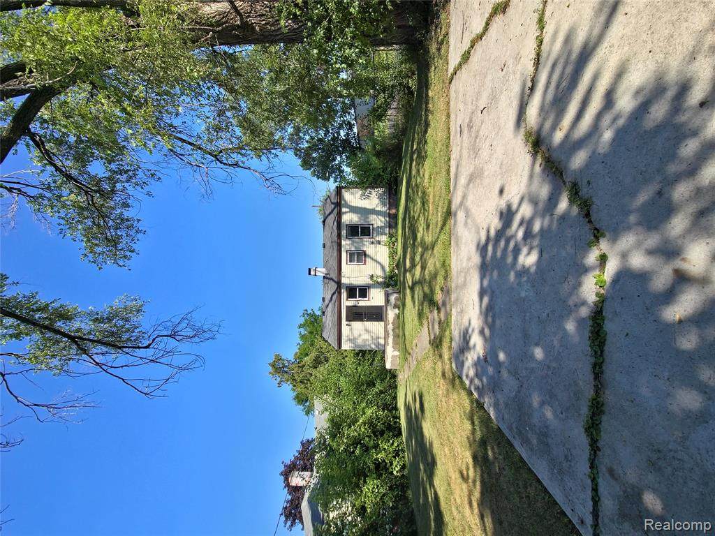 https://bt-photos.global.ssl.fastly.net/michigan/orig_boomver_1_667059746-2.jpg