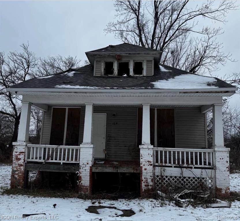 https://bt-photos.global.ssl.fastly.net/michigan/orig_boomver_1_667104156-2.jpg