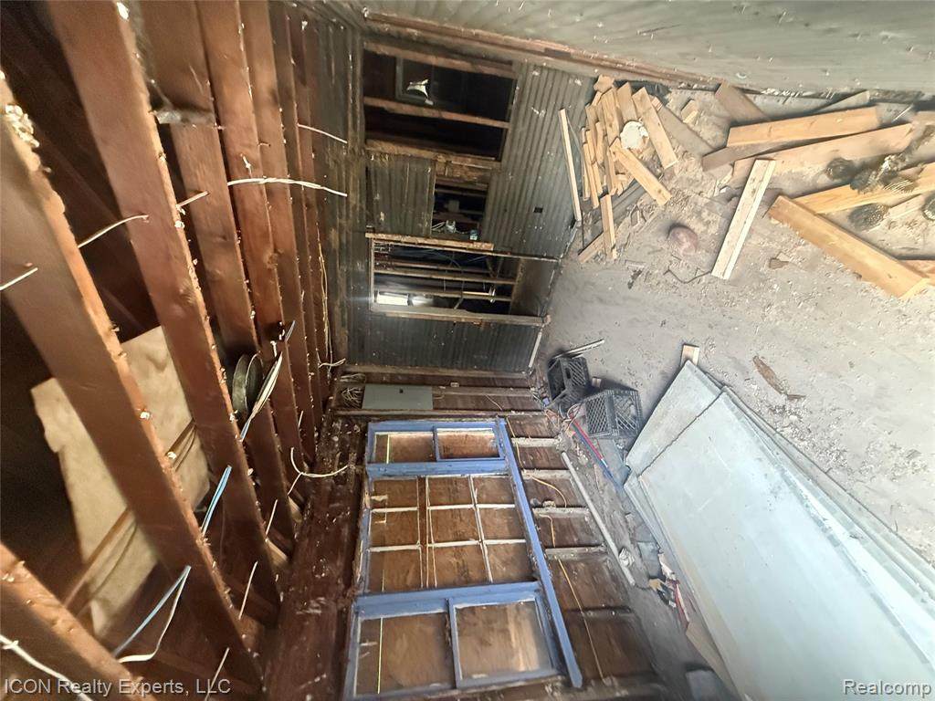 13924 Lumpkin Street - Photo 1