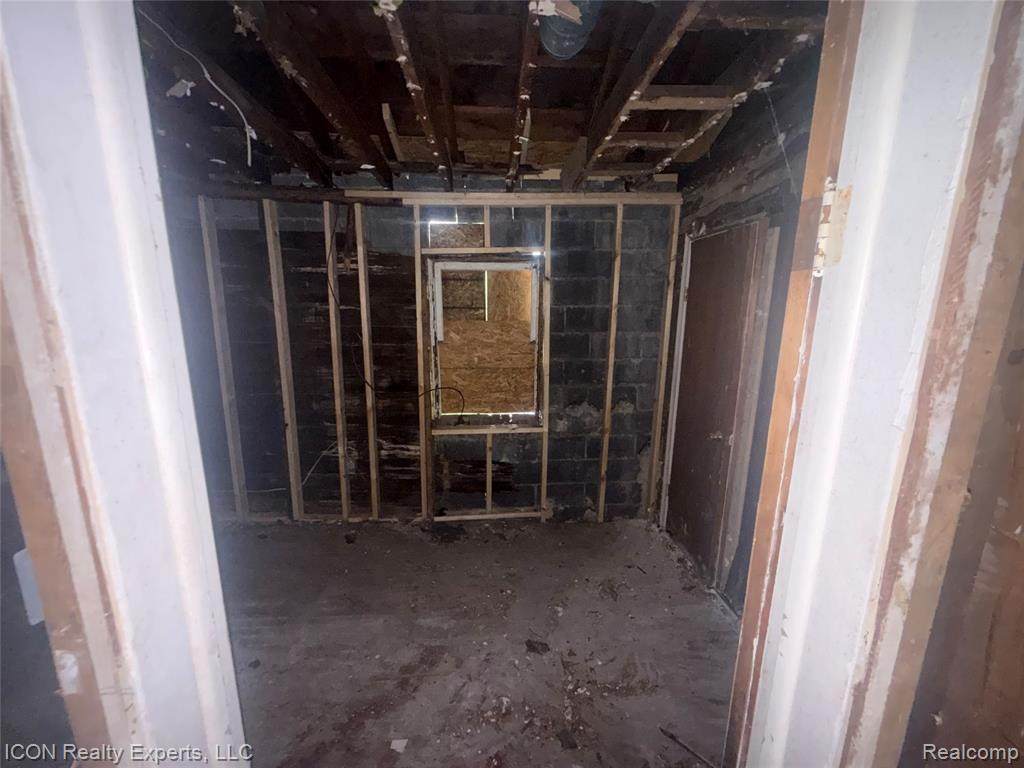 https://bt-photos.global.ssl.fastly.net/michigan/orig_boomver_1_667114937-2.jpg