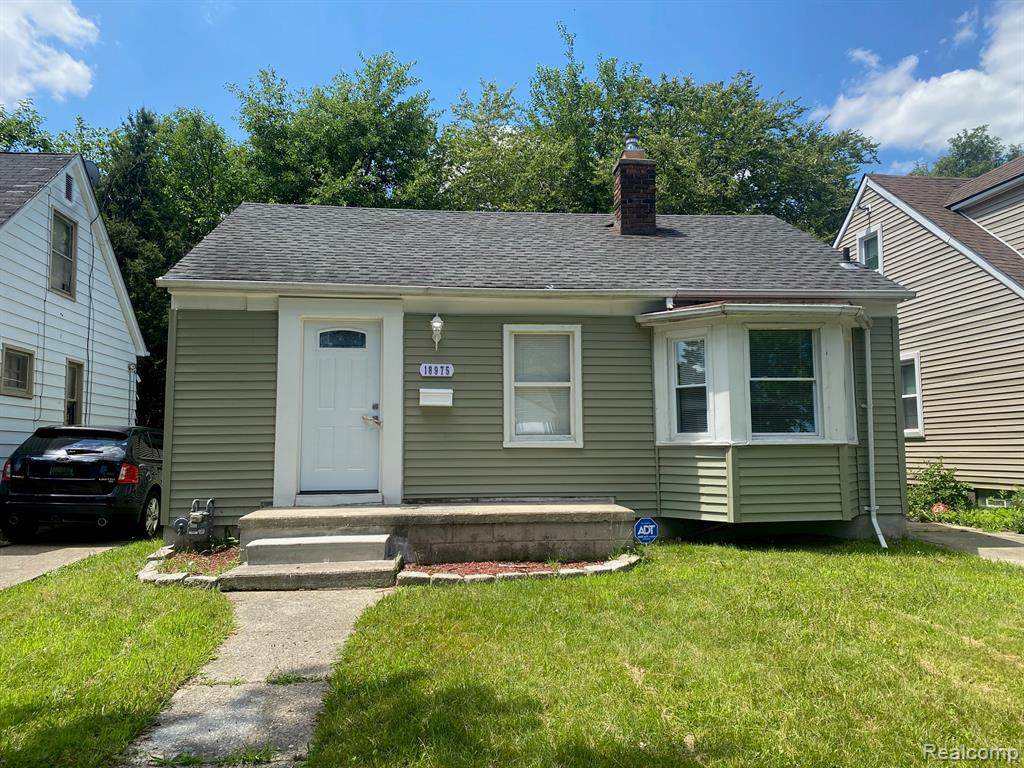 18975 Beland Street - Photo 1