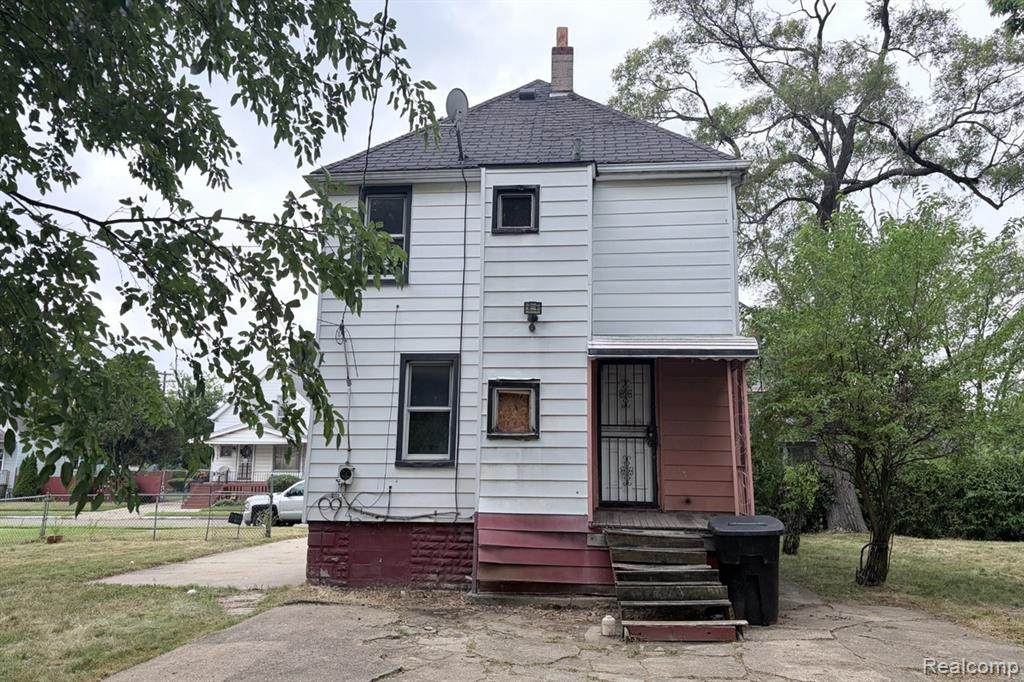 https://bt-photos.global.ssl.fastly.net/michigan/orig_boomver_1_667302322-2.jpg