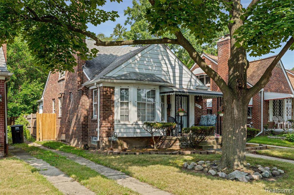 https://bt-photos.global.ssl.fastly.net/michigan/orig_boomver_1_667304450-2.jpg