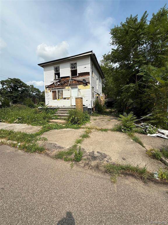 https://bt-photos.global.ssl.fastly.net/michigan/orig_boomver_1_667316241-2.jpg