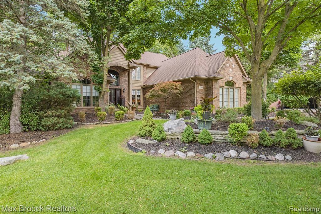 https://bt-photos.global.ssl.fastly.net/michigan/orig_boomver_1_667319954-2.jpg