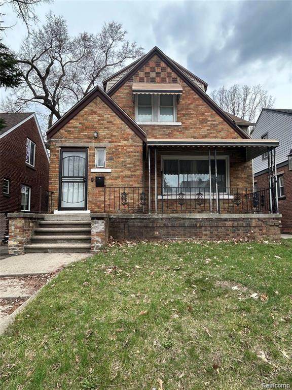 19953 Hull Street - Photo 1