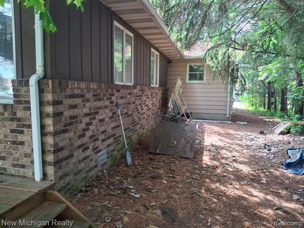 https://bt-photos.global.ssl.fastly.net/michigan/orig_boomver_1_667323760-2.jpg
