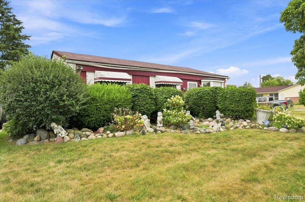 218 Gage Street - Photo 1