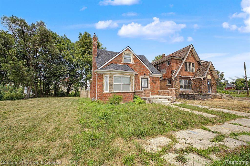 4220 Webb Street - Photo 1