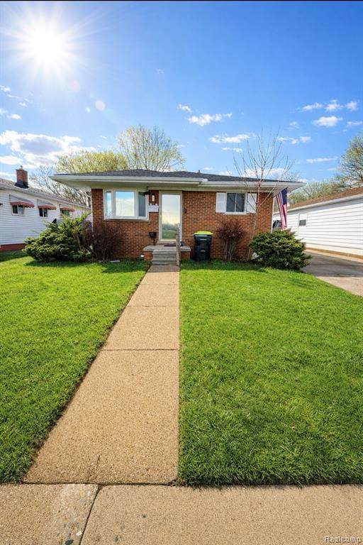 938 Arlene Avenue - Photo 1