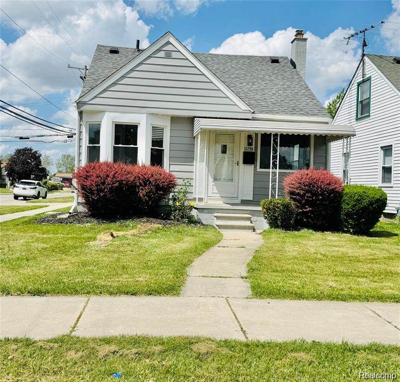 12796 Pullman Street - Photo 1