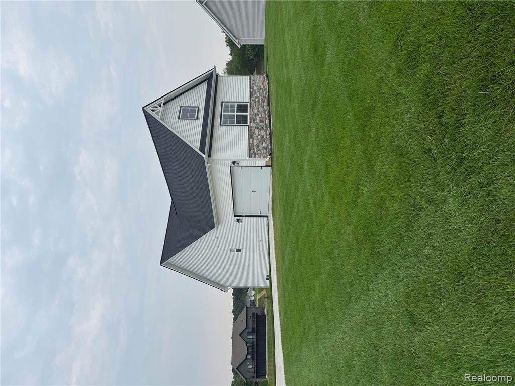 https://bt-photos.global.ssl.fastly.net/michigan/orig_boomver_1_667342435-2.jpg