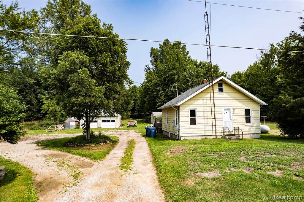 11308 Wilson Road - Photo 1