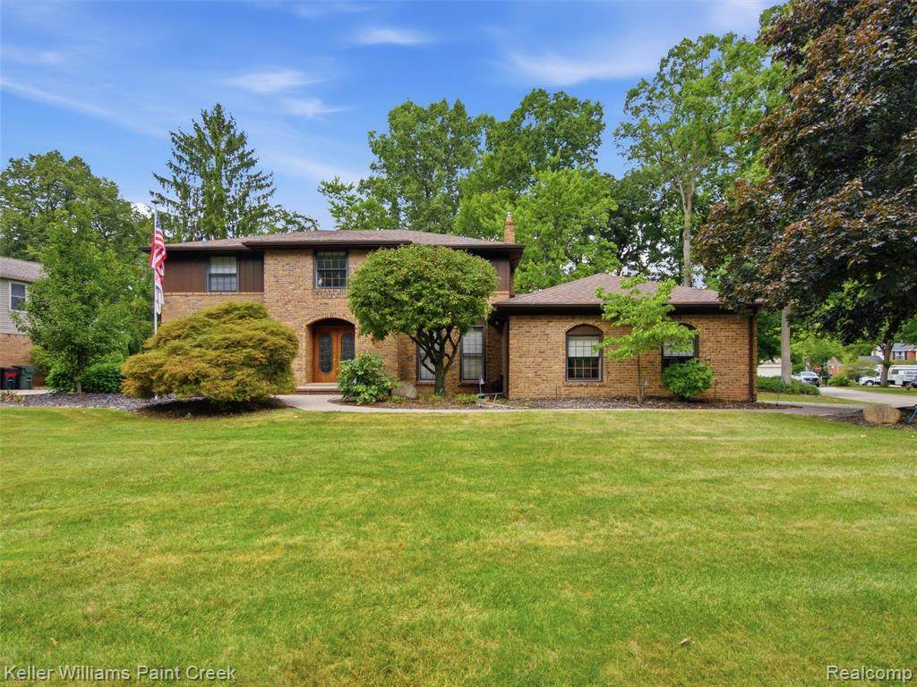 2950 Leyton Court - Photo 1