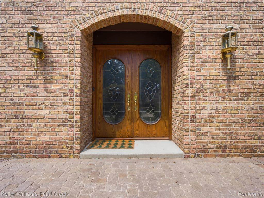 https://bt-photos.global.ssl.fastly.net/michigan/orig_boomver_1_667360100-2.jpg