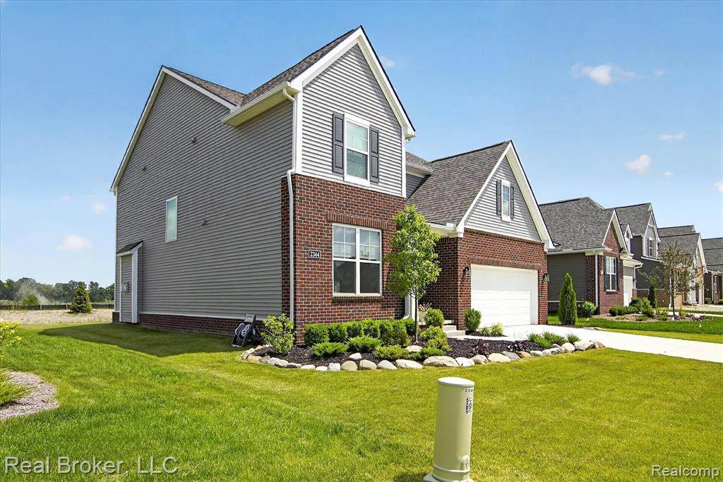 https://bt-photos.global.ssl.fastly.net/michigan/orig_boomver_1_667366984-2.jpg