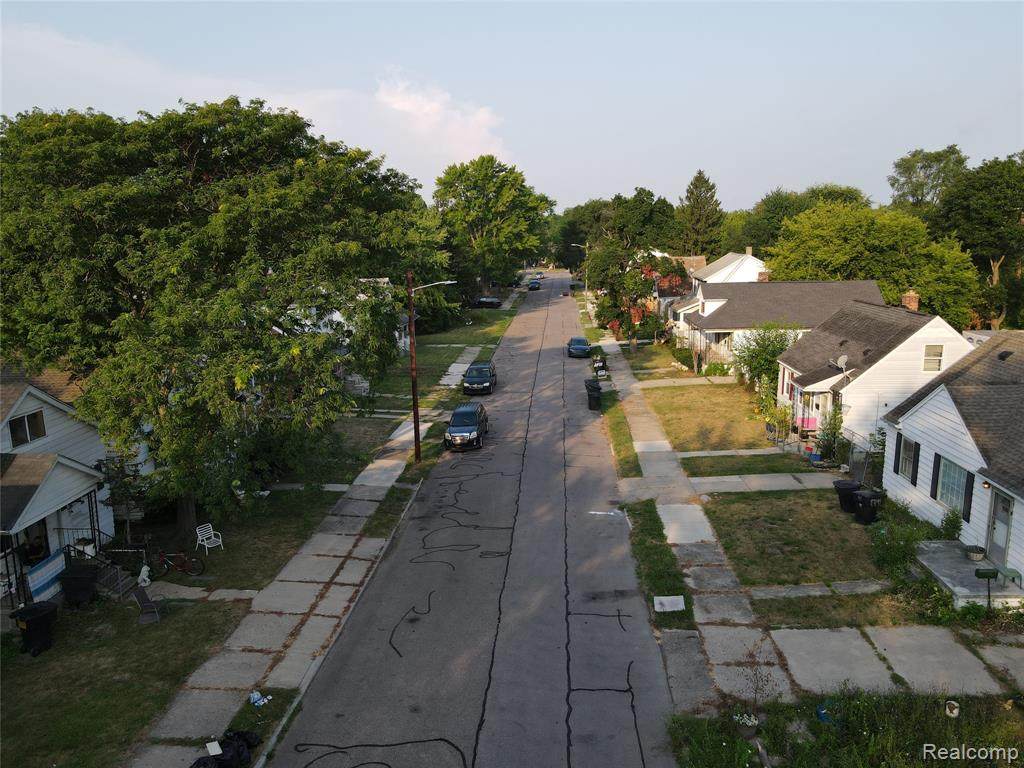 https://bt-photos.global.ssl.fastly.net/michigan/orig_boomver_1_667380089-2.jpg