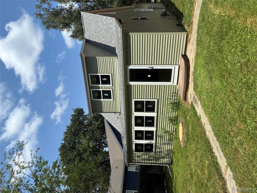 5901 Felske Drive - Photo 1