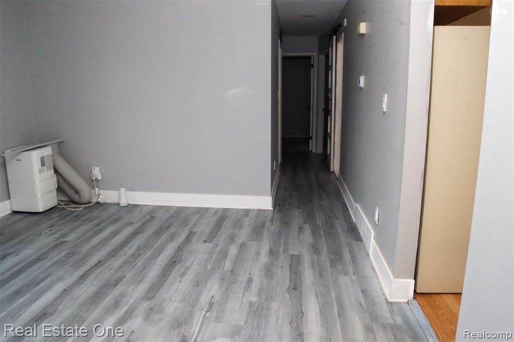 https://bt-photos.global.ssl.fastly.net/michigan/orig_boomver_1_667390998-2.jpg