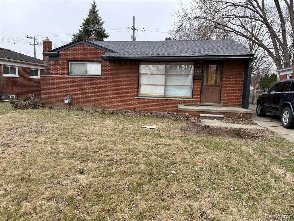 8225 Lochdale Street - Photo 1