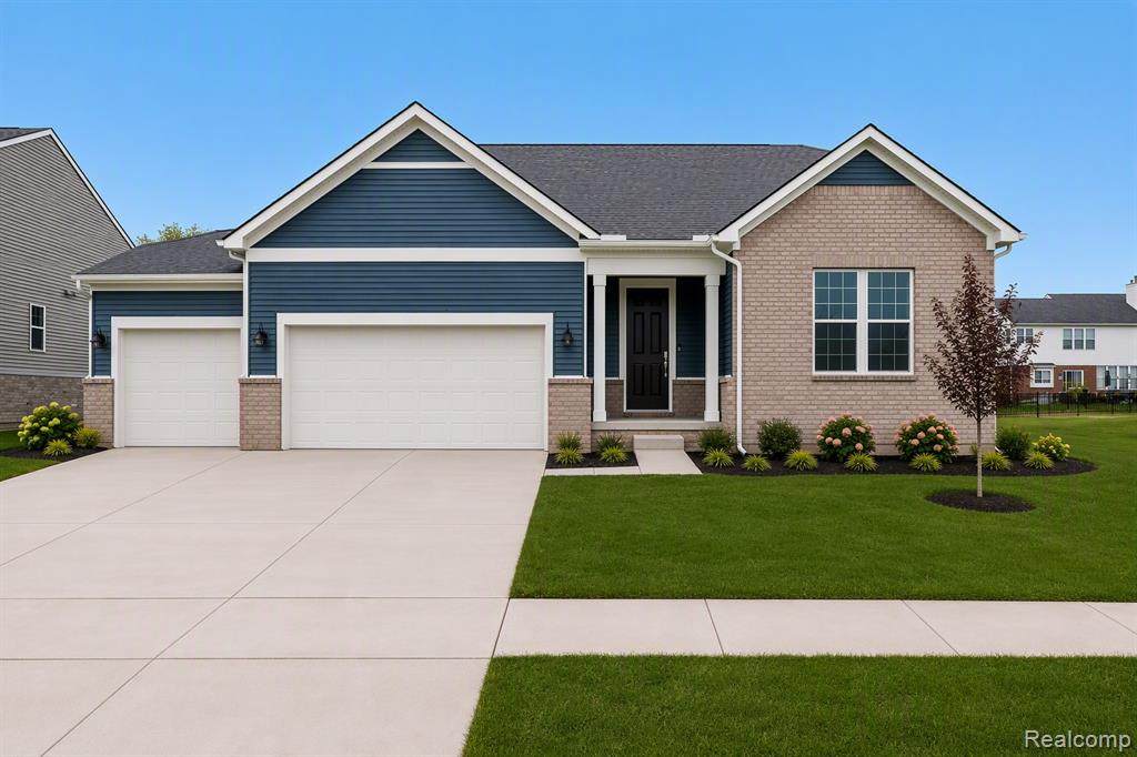 50745 Crusader Drive - Photo 1