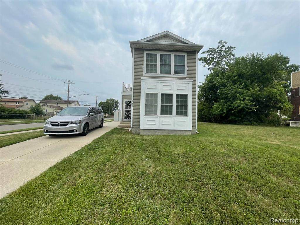 10203 Cardoni Street - Photo 1