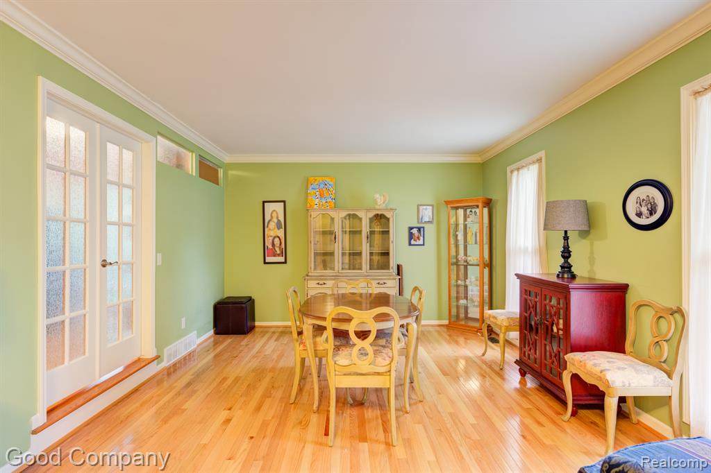 https://bt-photos.global.ssl.fastly.net/michigan/orig_boomver_1_667398023-2.jpg