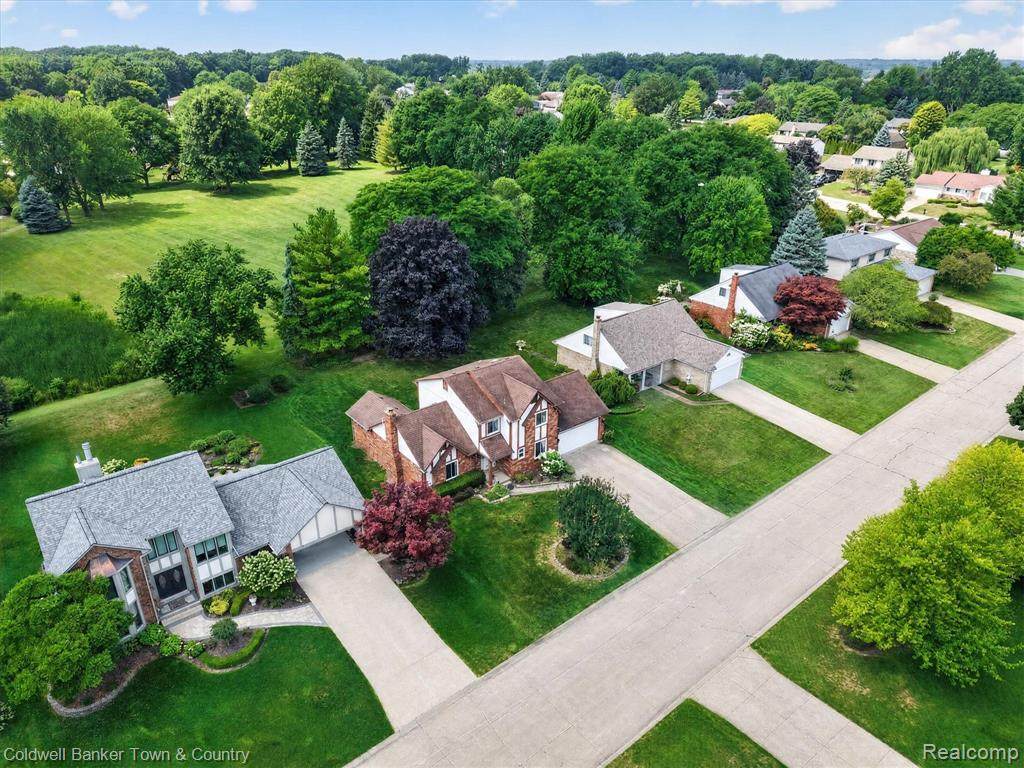 https://bt-photos.global.ssl.fastly.net/michigan/orig_boomver_1_667399871-2.jpg