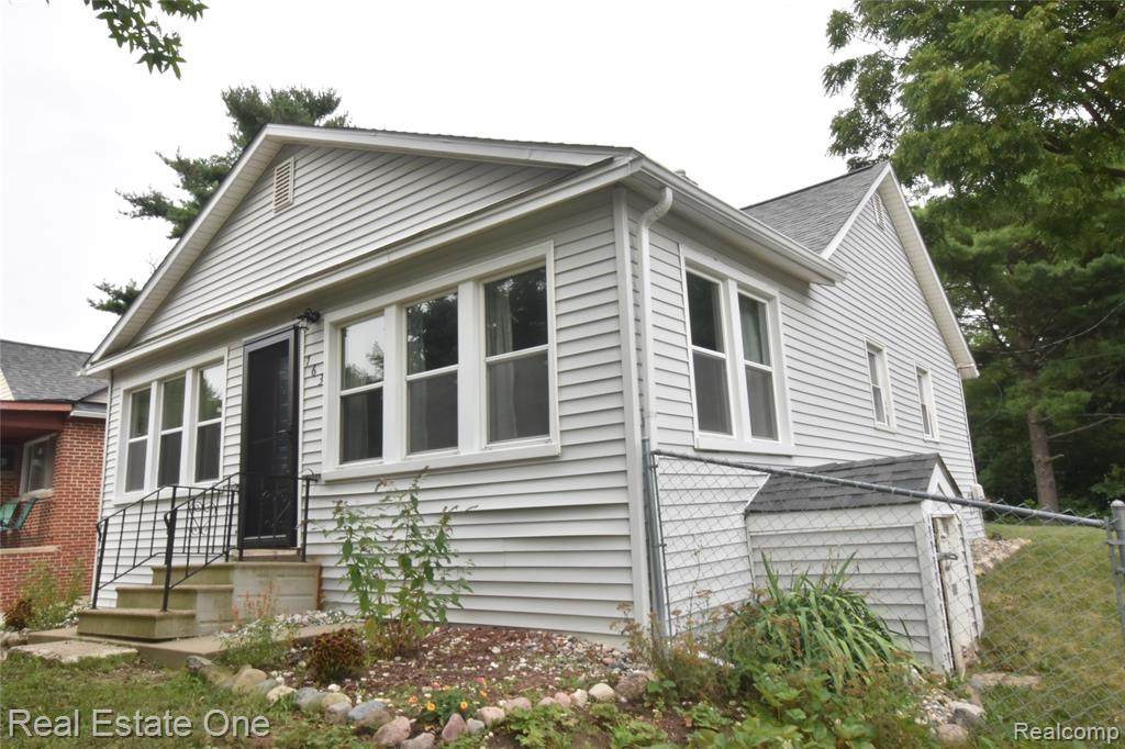 https://bt-photos.global.ssl.fastly.net/michigan/orig_boomver_1_667399873-2.jpg