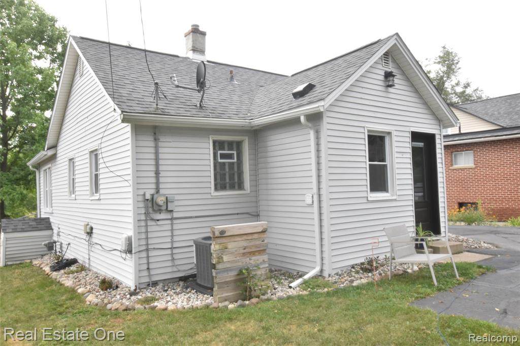 https://bt-photos.global.ssl.fastly.net/michigan/orig_boomver_1_667399873-2.jpg