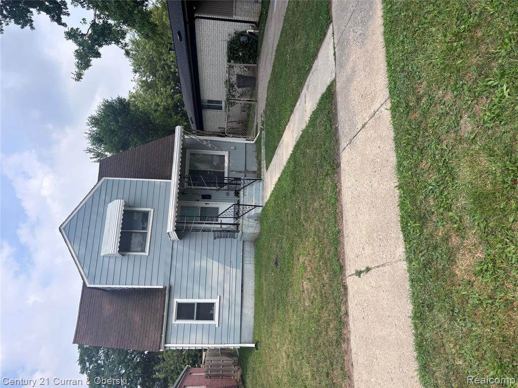 5984 Robindale Avenue - Photo 1