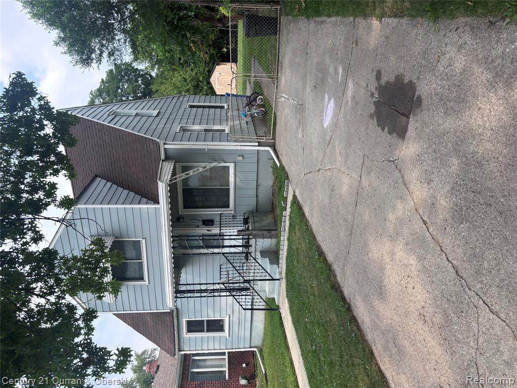 https://bt-photos.global.ssl.fastly.net/michigan/orig_boomver_1_667404573-2.jpg