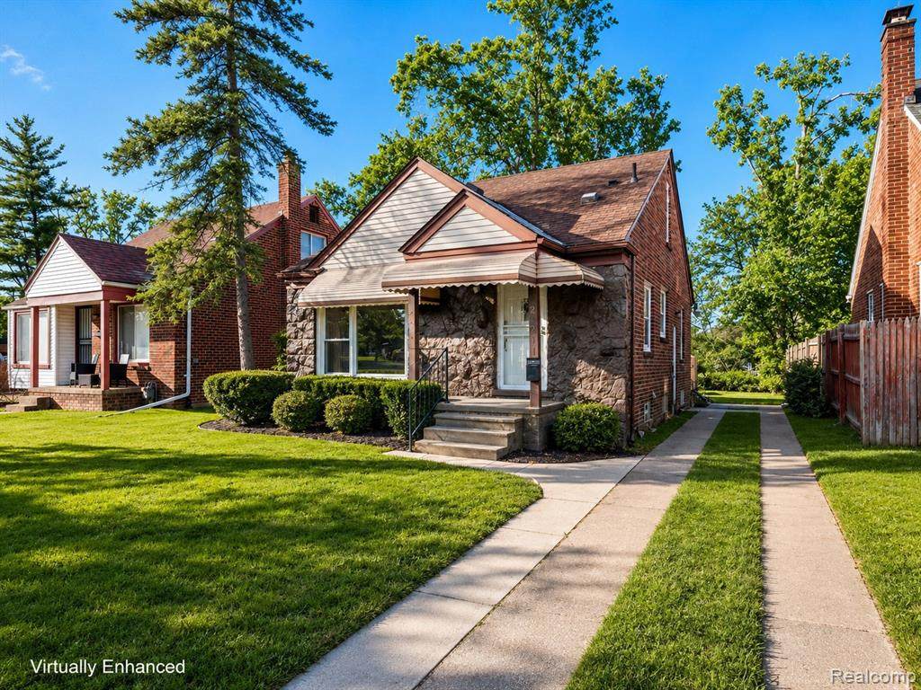 20211 Ashton Avenue - Photo 1