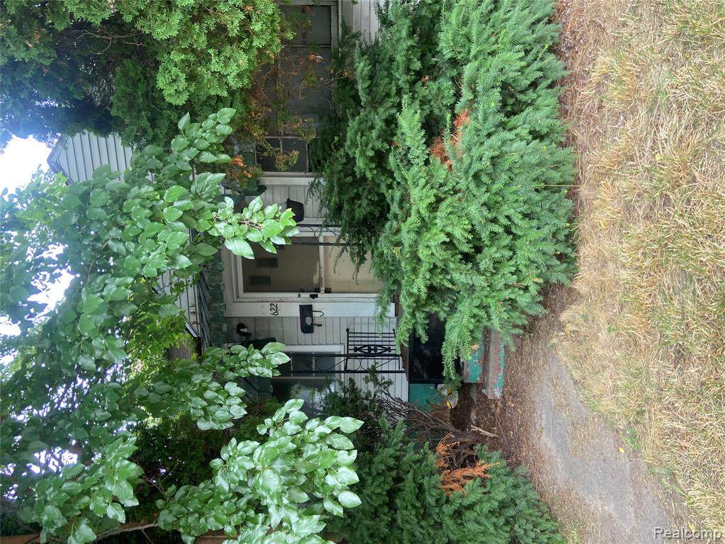 622 Atherton Road - Photo 1