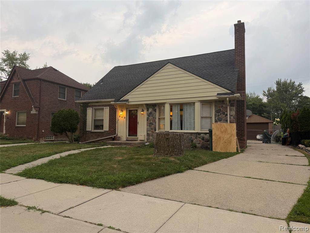 https://bt-photos.global.ssl.fastly.net/michigan/orig_boomver_1_667423647-2.jpg