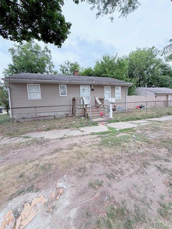 1414 Vernon Avenue - Photo 1