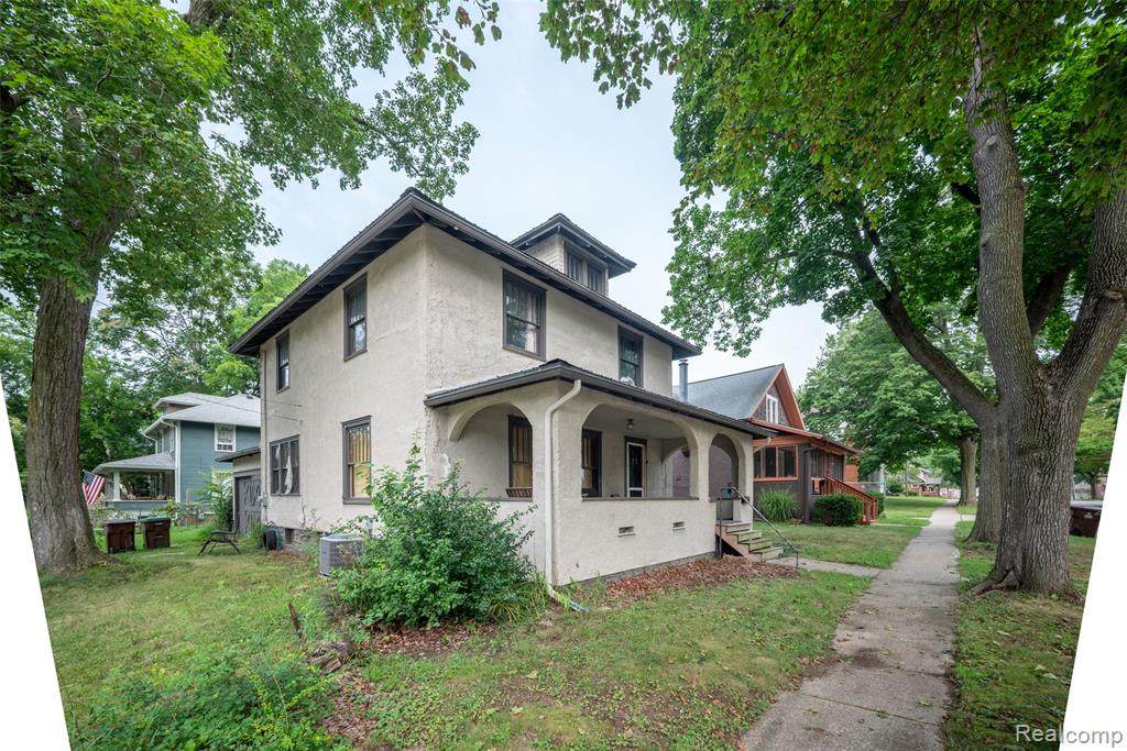 https://bt-photos.global.ssl.fastly.net/michigan/orig_boomver_1_667430630-2.jpg