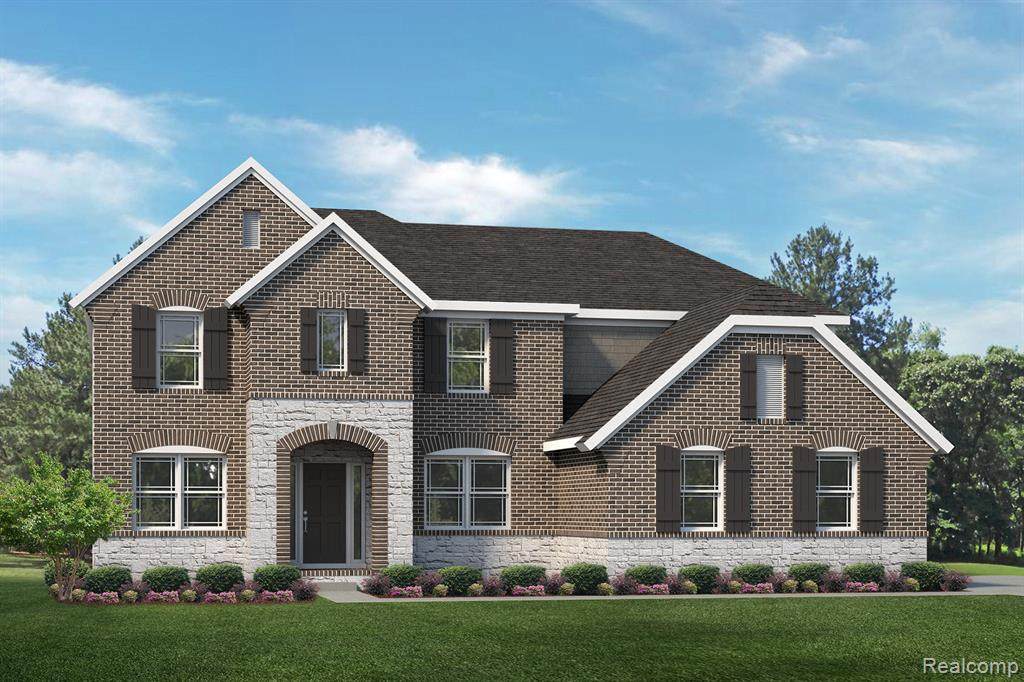 14278 Edenshire Drive - Photo 1