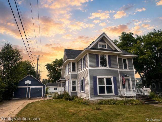 17 James Street - Photo 1